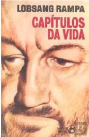 Capítulos da Vida