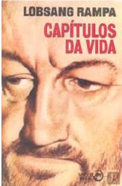 Bertrand.pt - Capítulos da Vida