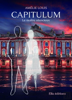 Bertrand.pt - Capitulum, Le Maître Silencieux