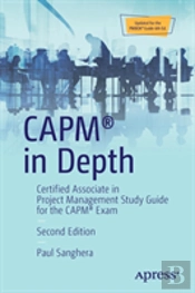 Capmâ® In Depth