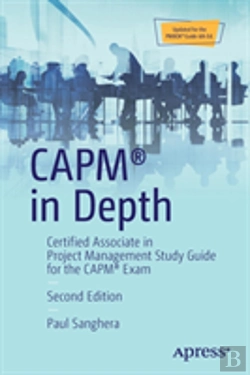 Bertrand.pt - Capmâ® In Depth