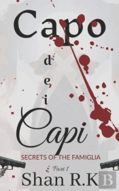 Capo Dei Capi