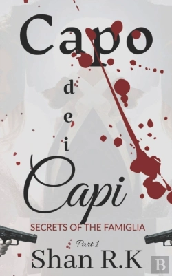 Bertrand.pt - Capo Dei Capi