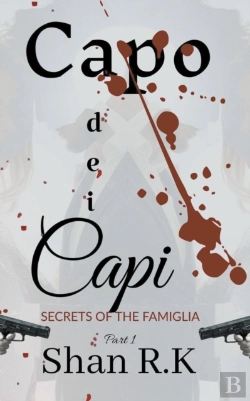 Bertrand.pt - Capo Dei Capi