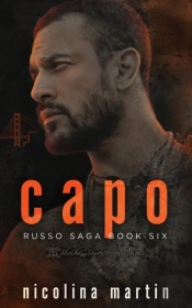 Capo