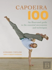 Capoeira 100