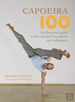 Bertrand.pt - Capoeira 100