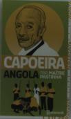 Capoeira Angola
