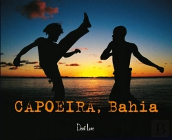 Bertrand.pt - Capoeira, Bahia Ang-Fran