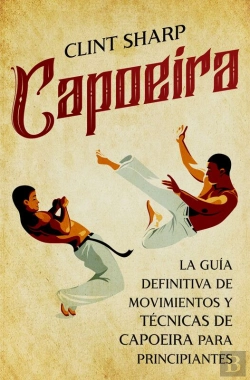 Bertrand.pt - Capoeira