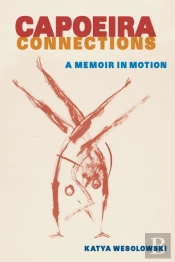 Capoeira Connections