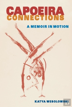 Bertrand.pt - Capoeira Connections