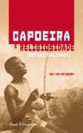 Capoeira e Religiosidade