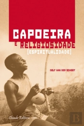 Capoeira e Religiosidade
