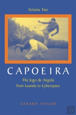 Bertrand.pt - Capoeira