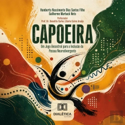 Bertrand.pt - Capoeira