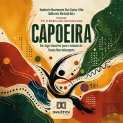 Capoeira