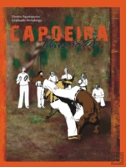 Bertrand.pt - Capoeira Illustrated