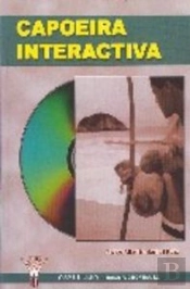 Capoeira Interactiva