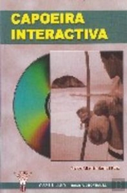 Bertrand.pt - Capoeira Interactiva