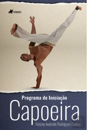 Capoeira