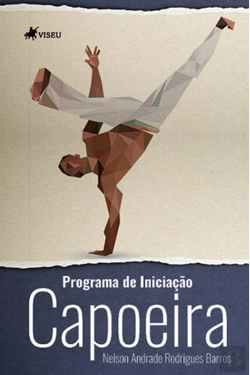 Bertrand.pt - Capoeira