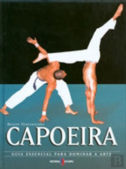Bertrand.pt - Capoeira
