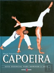 Capoeira