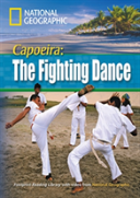 Capoeira