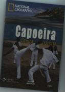 Capoeria. Danza O Lucha