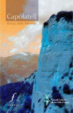 Bertrand.pt - Capolatell. Relats Dels Pirineus  