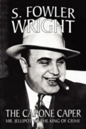 Capone Caper
