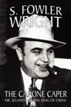 Bertrand.pt - Capone Caper
