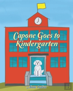 Bertrand.pt - Capone Goes To Kindergarten