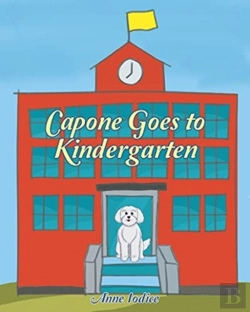 Bertrand.pt - Capone Goes To Kindergarten