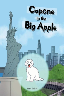 Bertrand.pt - Capone In The Big Apple