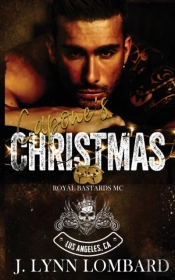 Capone'S Christmas (Rbmc Los Angeles Chapter)