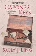 Capone'S Keys