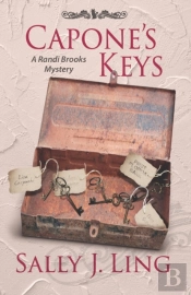 Capone'S Keys