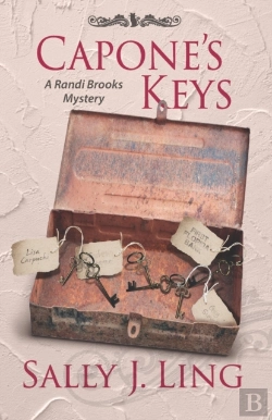 Bertrand.pt - Capone'S Keys