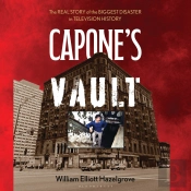Capone'S Vault