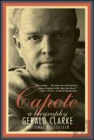 Capote