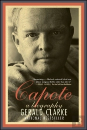 Capote