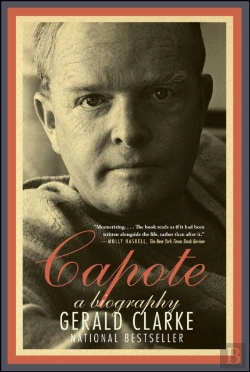 Bertrand.pt - Capote