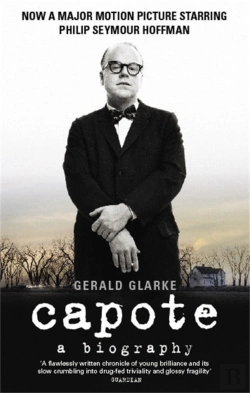 Bertrand.pt - Capote
