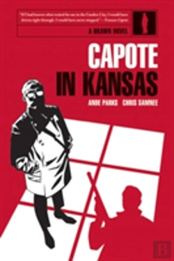 Bertrand.pt - Capote In Kansas