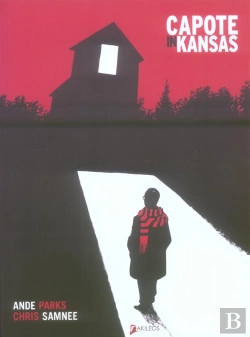 Bertrand.pt - Capote In Kansas