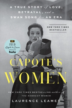 Bertrand.pt - Capote'S Women
