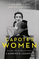 Capote'S Women