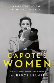Capote'S Women